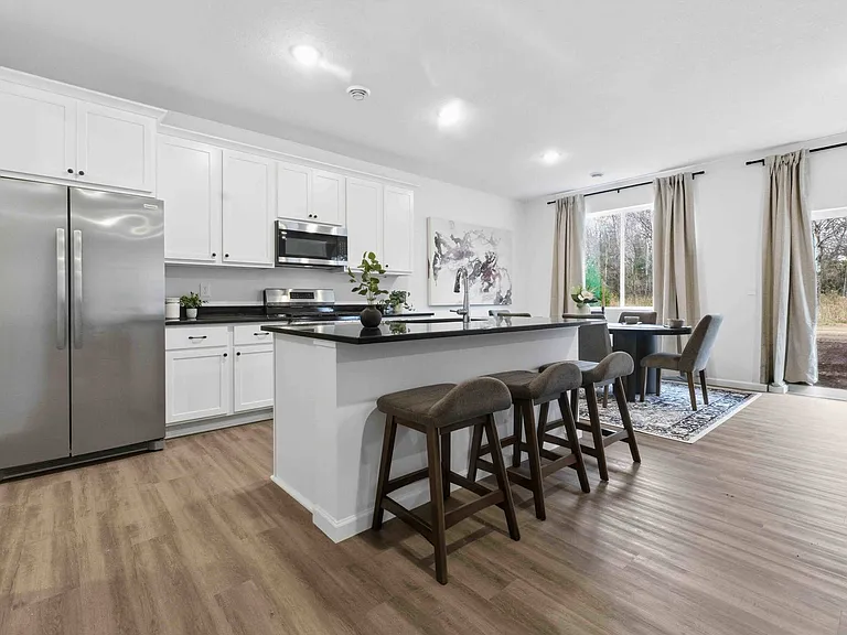 20972 Woods Edge Ct — Photo 10