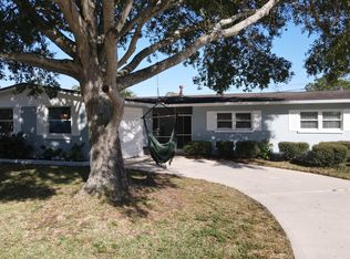 986 Palmer St, Rockledge, FL 32955