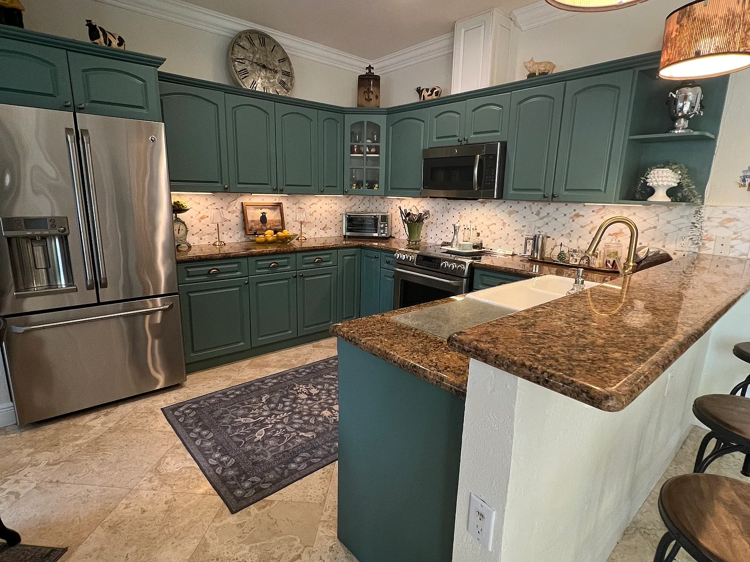 3029 Oak Ave — Photo 3