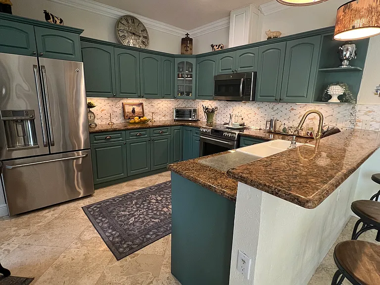 3029 Oak Ave — Photo 3