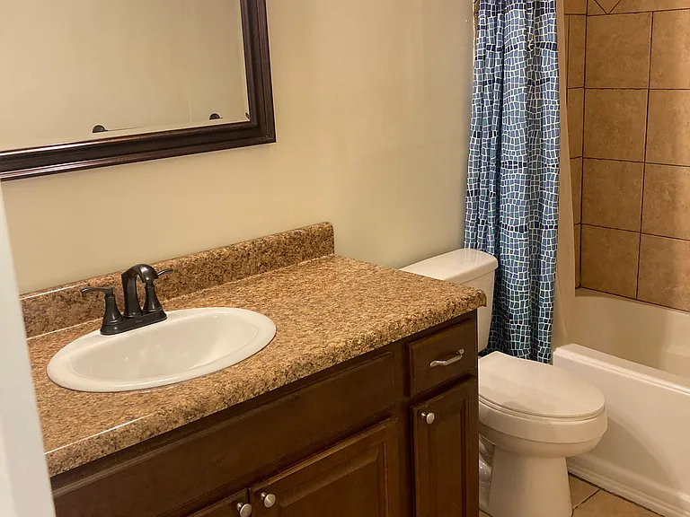 115 Kendale Dr — Photo 18