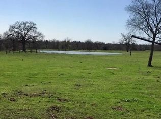 44 Lake Falls Ln, Huntsville, TX 77320