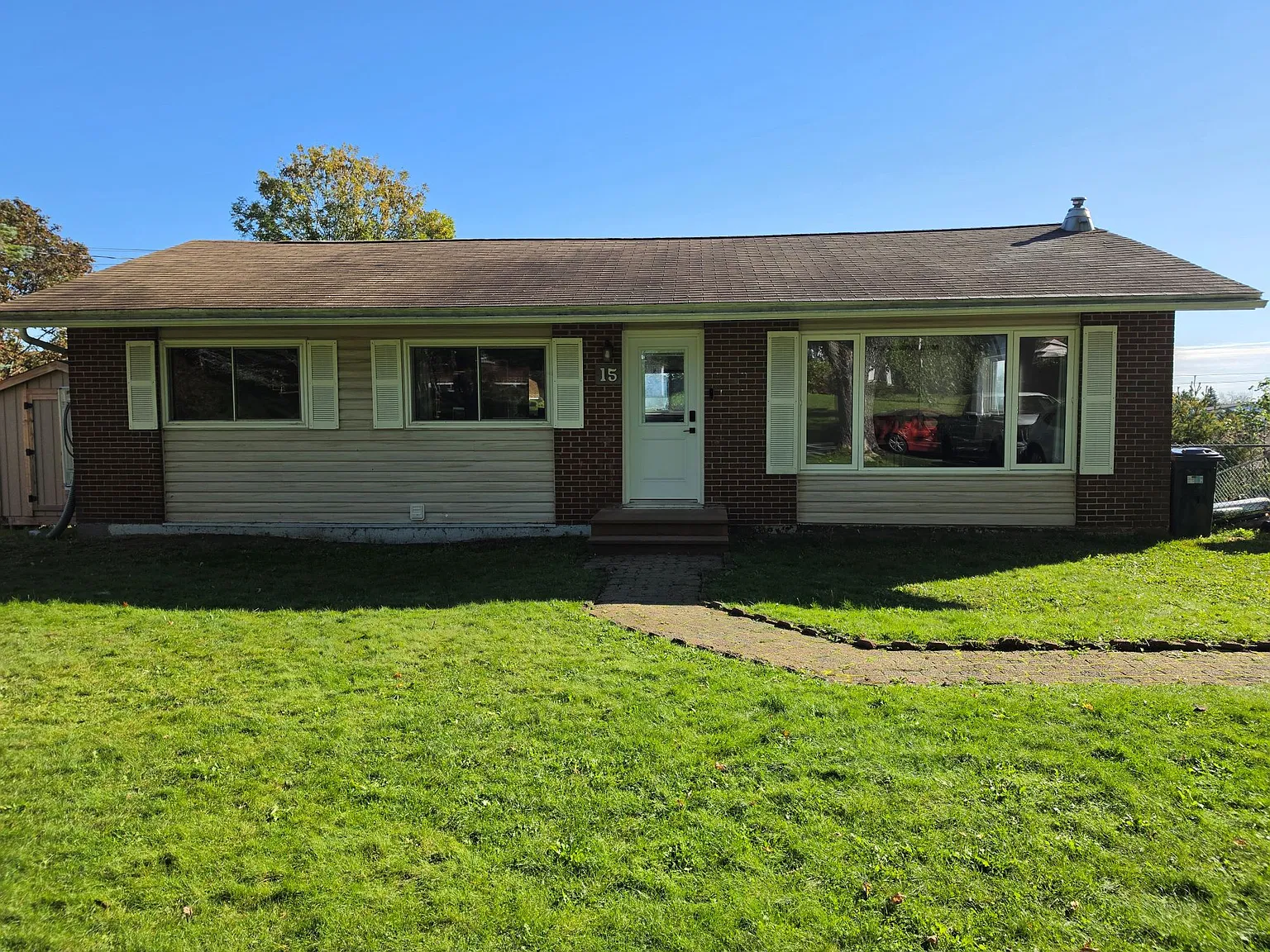 4 bed, 2600 sqft, $3,100 — Photo 1