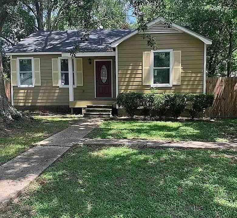 3433 Chippewa St Baton Rouge LA 70805 Zillow