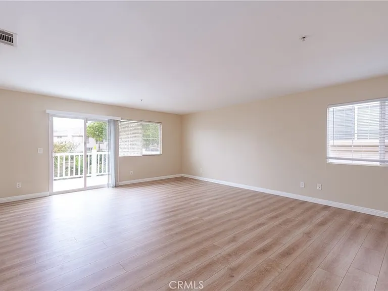 5916 Wilshire Dr #5916 — Photo 19