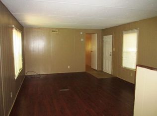 1603 Eufola Rd, Statesville, NC 28677