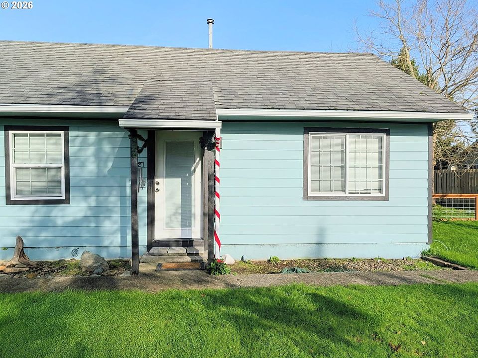 2nd image of 221-231 SW 2nd St