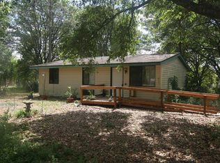 782 Haas Rd, Apopka, FL 32712