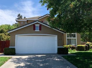 5302 Harvest Gold Dr, Stockton, CA 95219