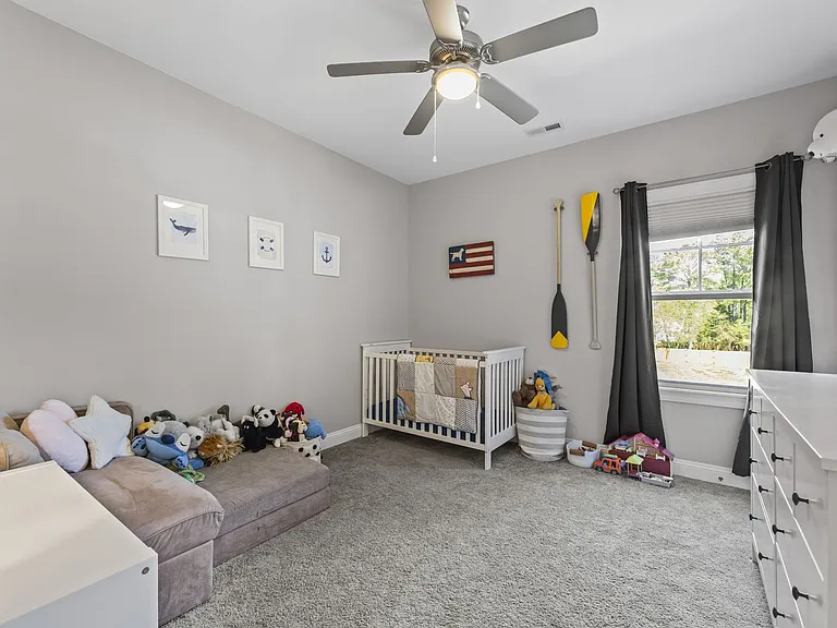 229 Egret Point Dr — Photo 31
