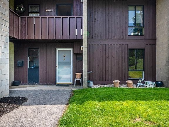 3rd image of 315 Neponset St APT 34
