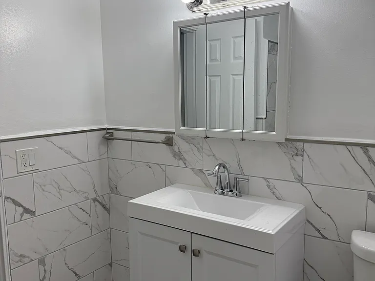 45 Morris Ave #45E — Photo 10