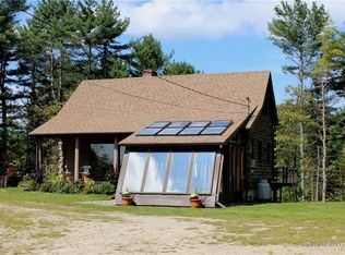 5 Bridlepath Ln, Sabattus, ME 04280