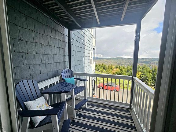 2nd image of 184 Mountain Lodge Ln