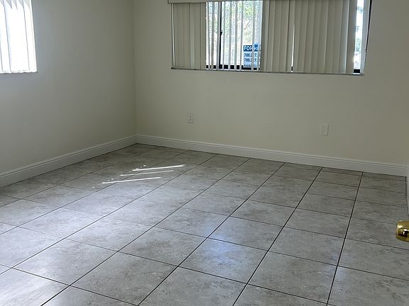 5th image of 8520 SW 133rd Avenue Rd APT 213