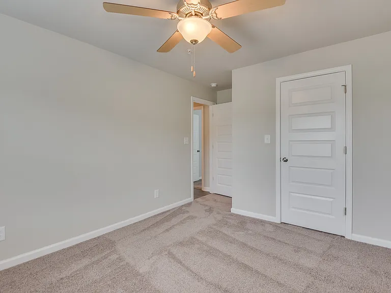 101 Little Rock Dr — Photo 105