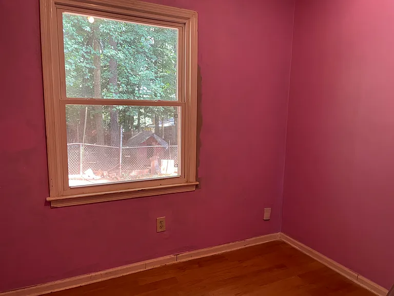 5352 Bishops Cir #B — Photo 5