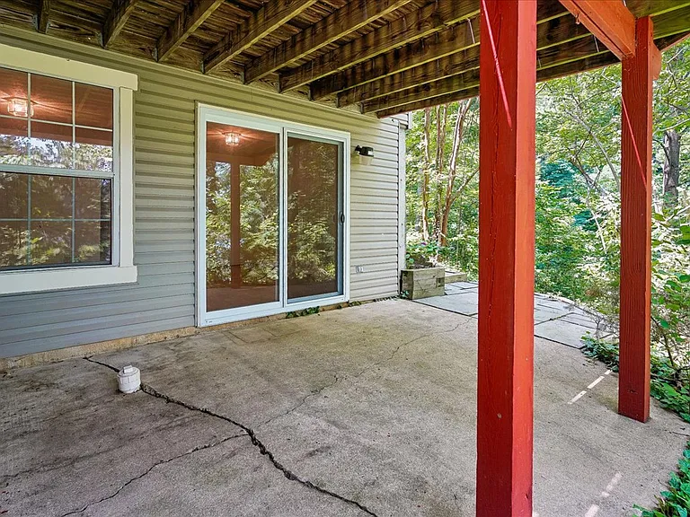 15748 Widewater Dr — Photo 26