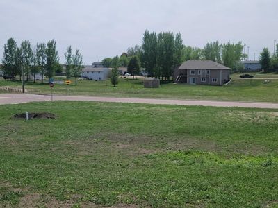 212 S Grant St, Humboldt, SD, 57035