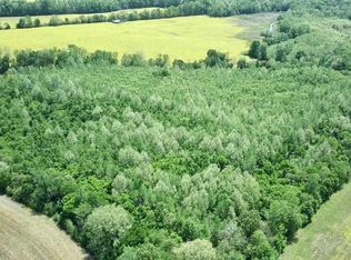 2405 Obrien Rd, Cedar Grove, TN 38321