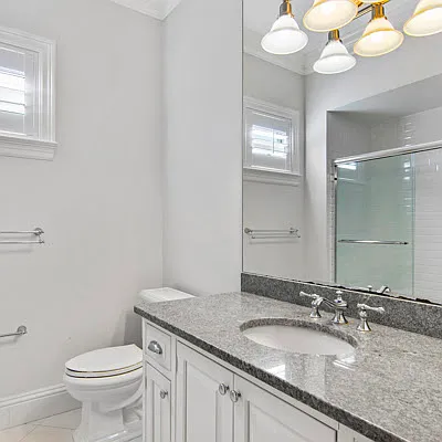 2135 Island Dr — Photo 19