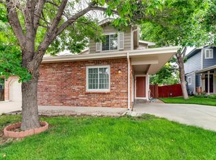 12539 Elm St, Thornton, CO 80241