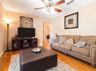 11846 Rupley Ln, Dallas, TX 75218