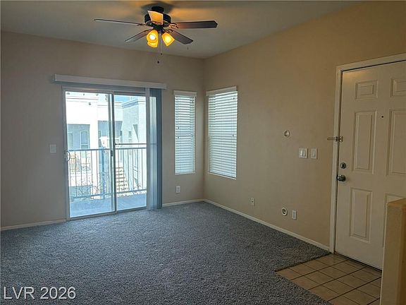5th image of 2201 Ramsgate Dr APT 622