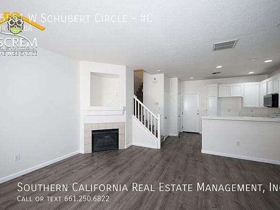 3rd image of 25551 W Schubert Cir #C