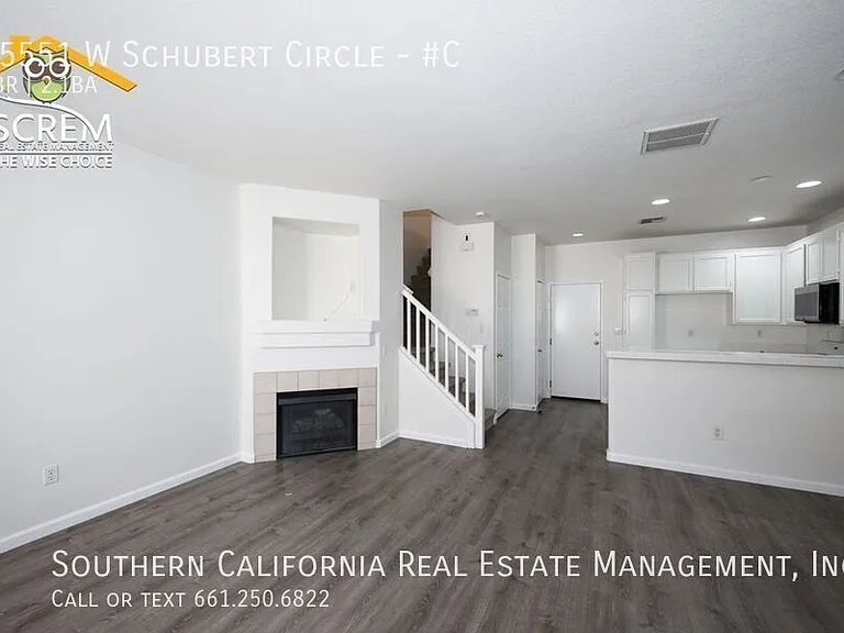 25551 W Schubert Cir #C — Photo 3
