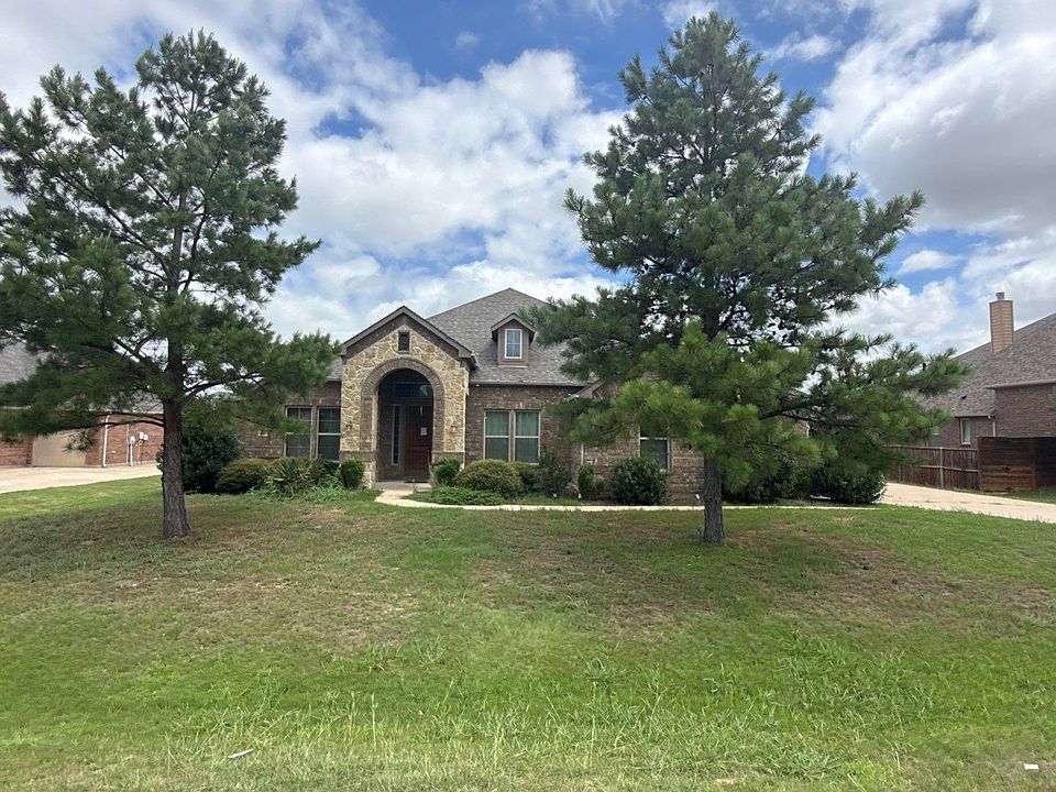 1st image of 1300 Twisting Wind Dr