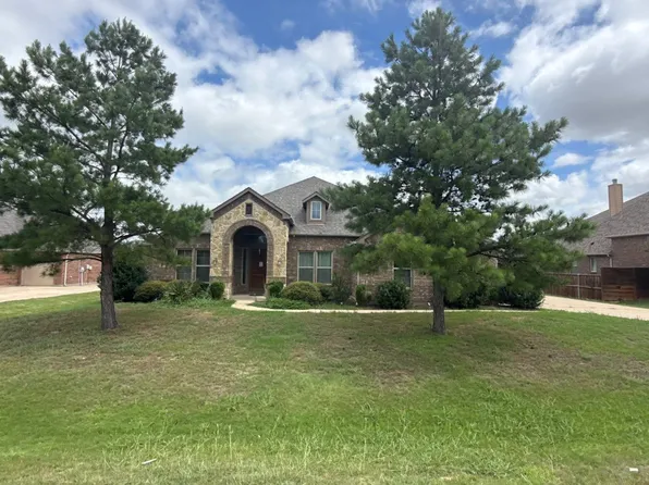 1300 Twisting Wind Dr, Haslet, TX 76052
