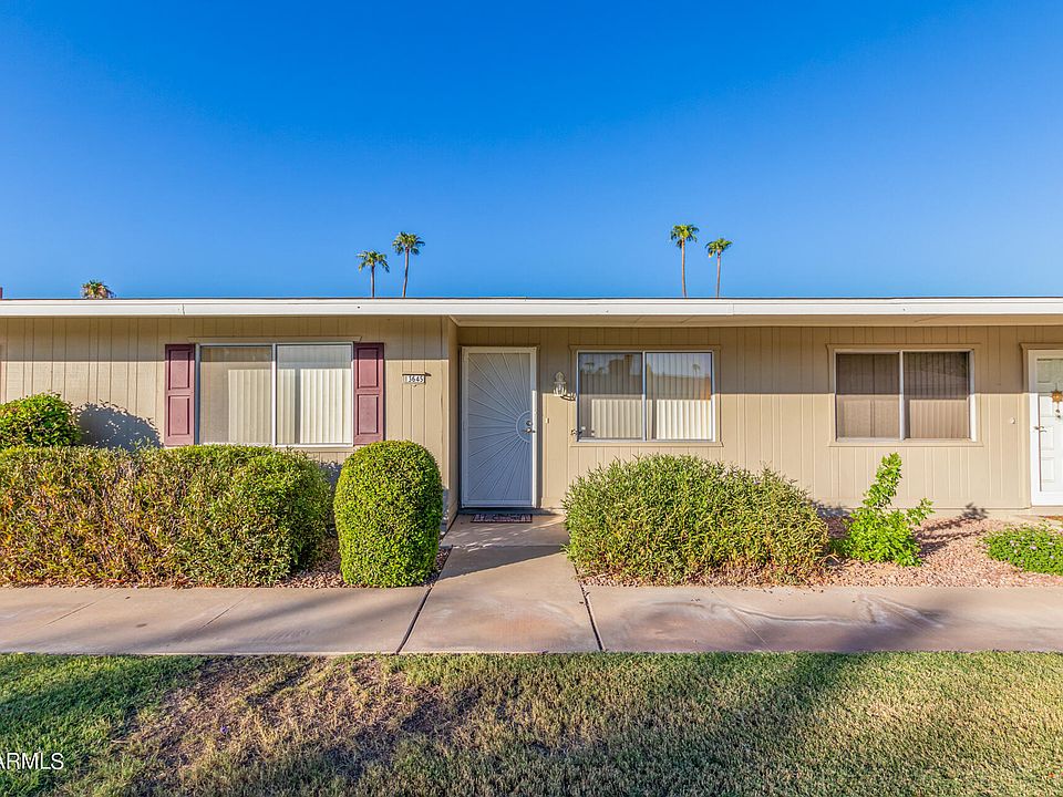 1st image of 13645 N 111TH Avenue