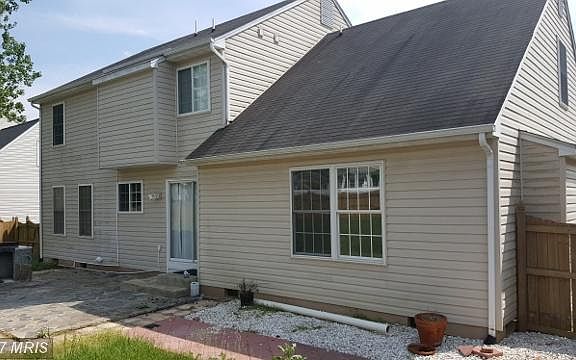 4th image of 12015 Teeside Dr