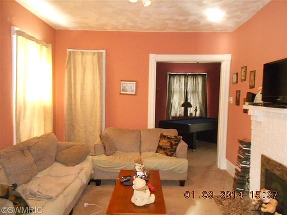 5th image of 304 Garfield Ave