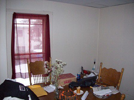 5th image of 15 Van Ness Ave