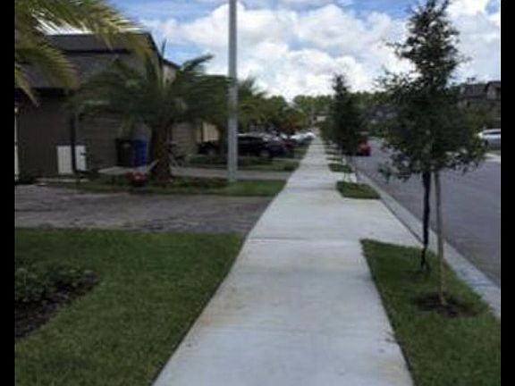 3rd image of 1118 Ballard Green Pl #1118