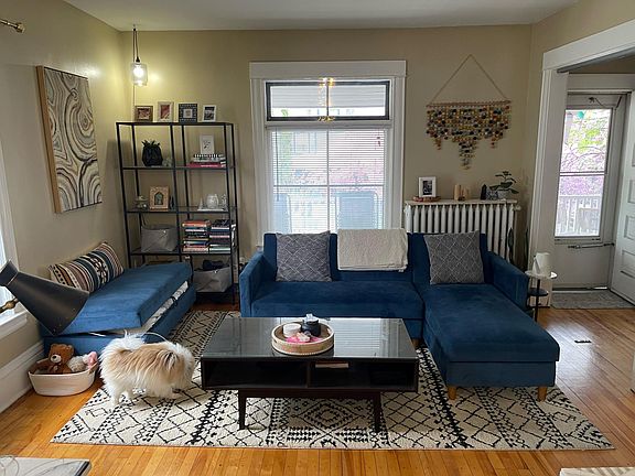 2nd image of 2545 E Grand Ave S #1
