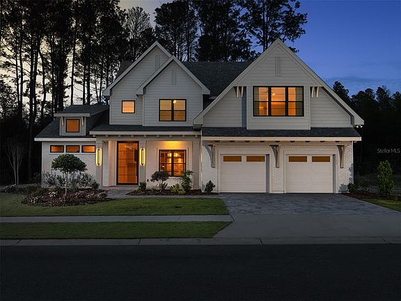 4th image of 14828 SW 9th Ln