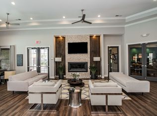 Otarre Pointe, Cayce, SC 29033