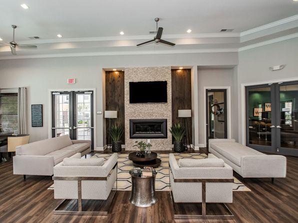 1137 Fort Congaree Trl APT 1933