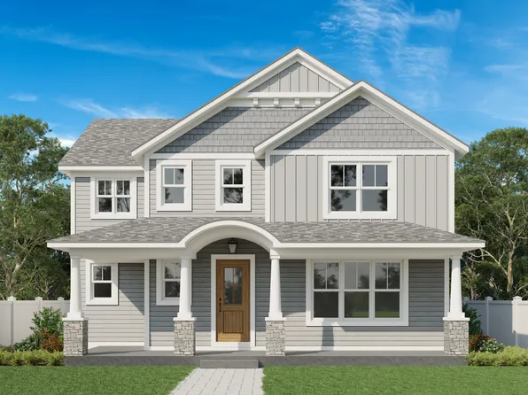 278 Maple St, Plymouth, MI 48170