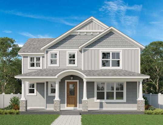 278 Maple St, Plymouth, MI 48170