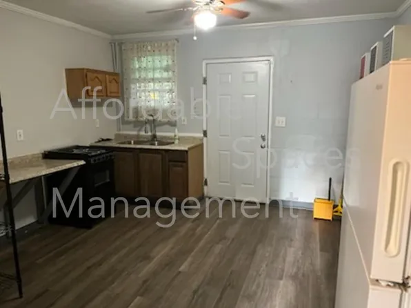 3533 Brookdale Ave, Macon, GA 31204