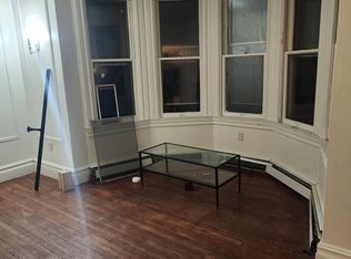 1319 Union St APT F, Schenectady, NY 12308