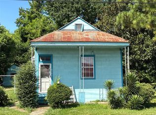 2181 S Albert St, Lutcher, LA 70071