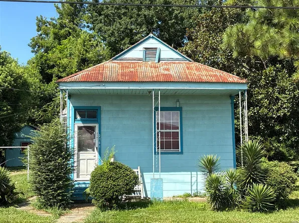2181 S Albert St, Lutcher, LA 70071