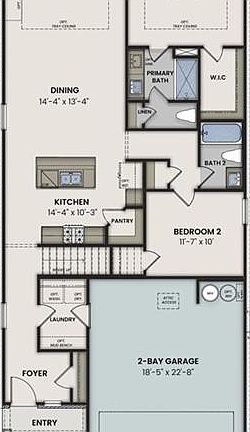 3rd image of this home