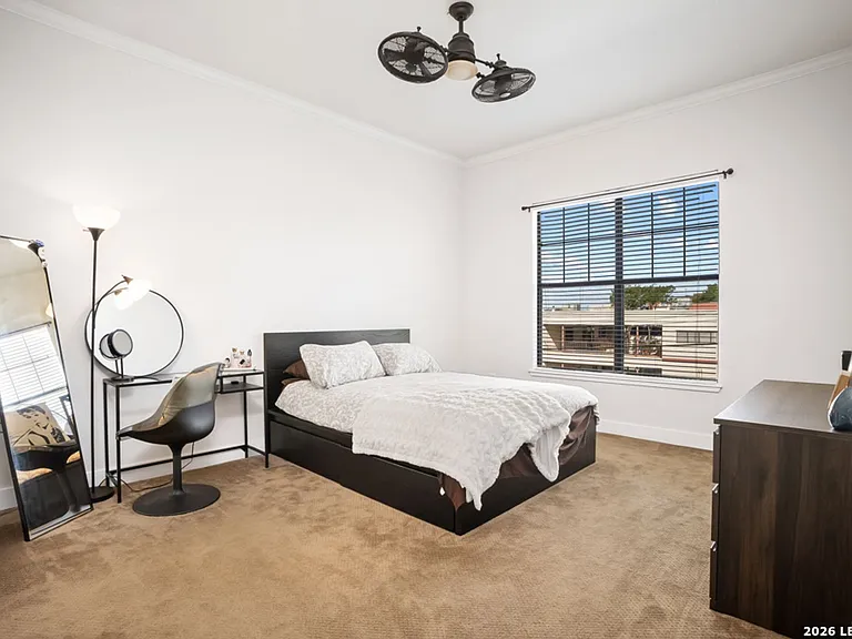 7342 Oak Manor Dr #1302 — Photo 14