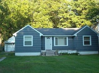 19754 Gaylord, Redford, MI 48240